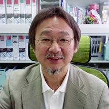 松田 尚樹